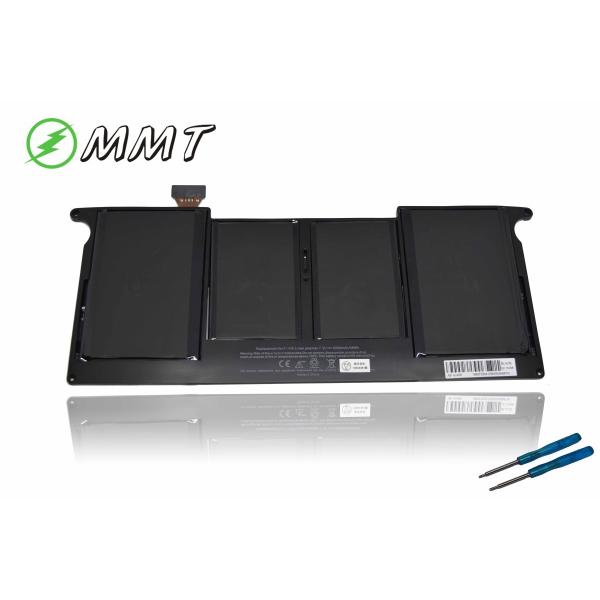 yorokobiya_k-apple-a1406