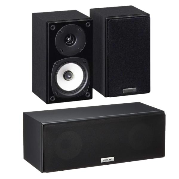 yoshiyanoshop11_on1190