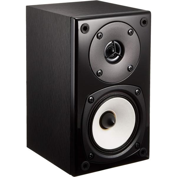 yoshiyanoshop11_on9880