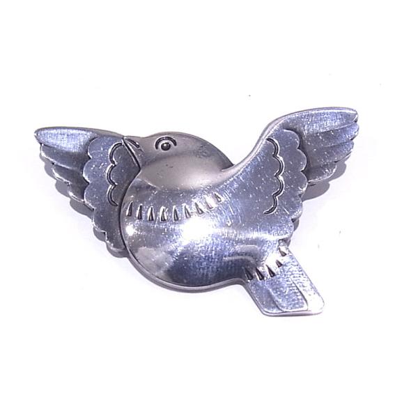 yagi-hiratsuka_22a-216