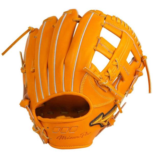 MIZUNO（ミズノ） ポイント10倍 BSS限定 送料無料 ミズノプロ 野球