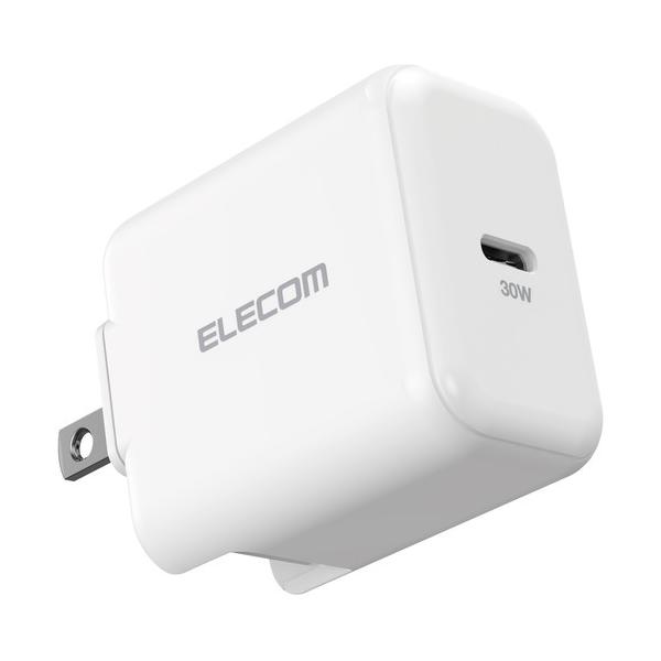 usb acアダプタ」の人気商品一覧 | 安い商品を通販サイトから探す