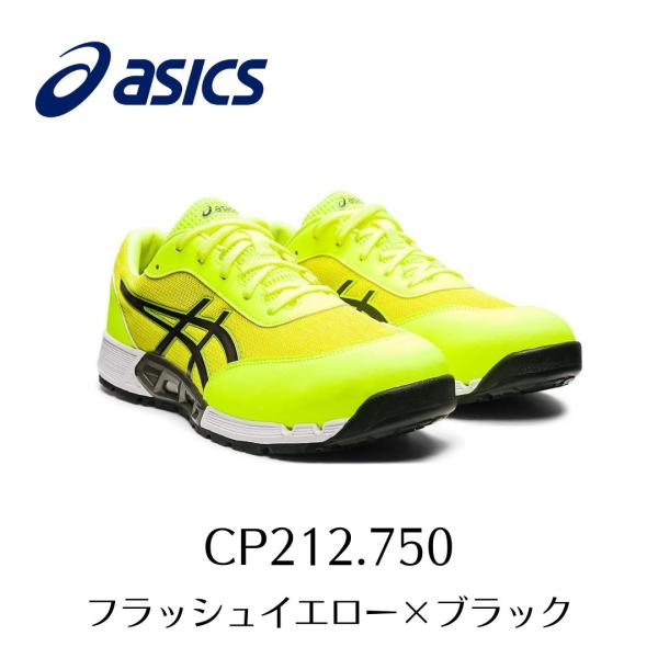 yamazaki-kinzoku_cp212750