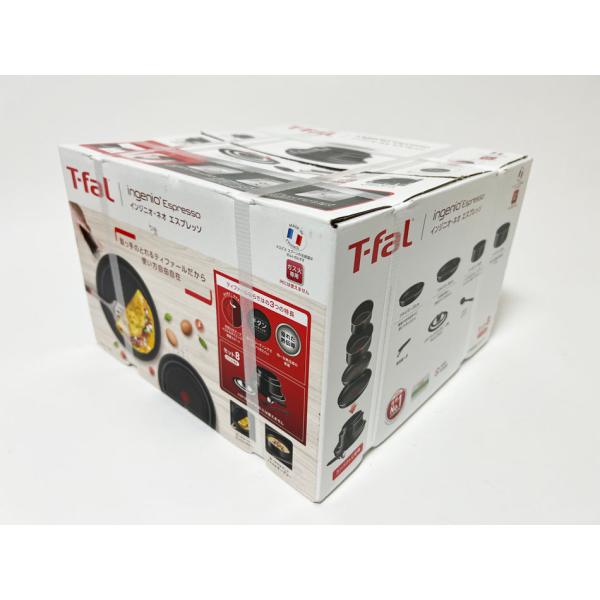 yamamoto7887_d7101-00