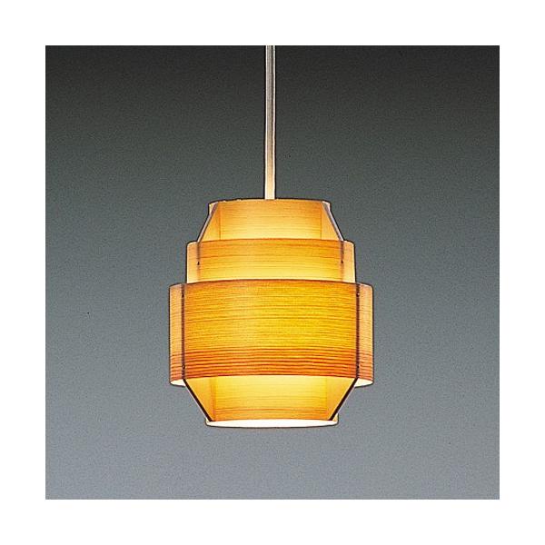 yamagiwa（ヤマギワ） （即納）JAKOBSSON LAMP（ヤコブソンランプ