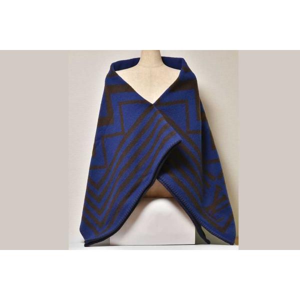 LOUIS VUITTON（ルイ・ヴィトン） ヴィトン プレッド カラコラム