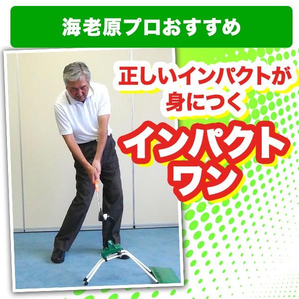 Picotino（ピコチーノ） 爆買 ゴルフ 練習 練習器具 素振り スイング