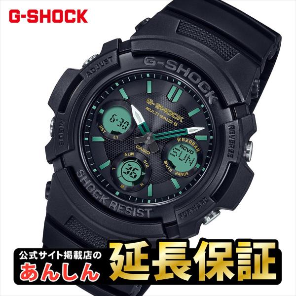 yano1948_awg-m100rc-1ajf