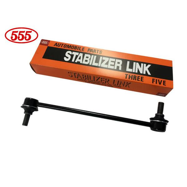 ノア ヴォクシー AZR60 スタビライザーリンク スタビリンク フロント