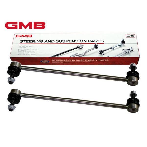 CX-5 KE2AW KE2FW KEEAW KEEFW マツダ スタビライザーリンク スタビ