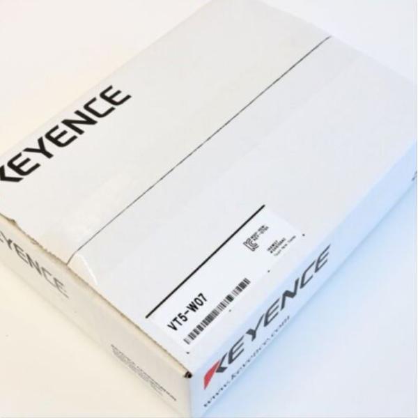 yaesudo-store_vt5-w07