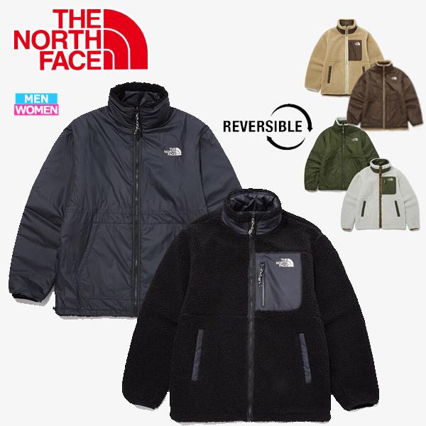 THE NORTH FACE（ザ ノースフェイス） ノースフェイス メンズ プレイ