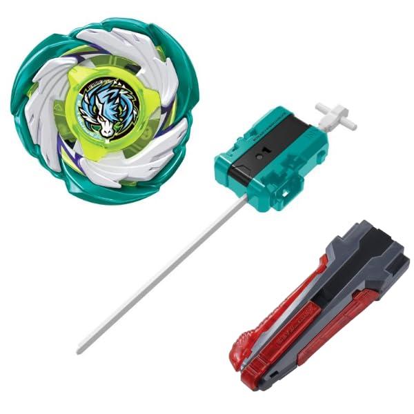 ベイブレードX ラッピング対応 / 2種セット BEYBLADE X ベイブレード