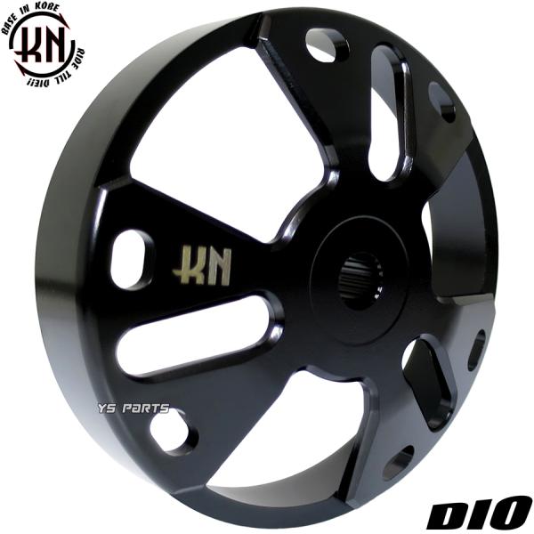 ys-parts-jp_kn-dio-bell-ver1-2