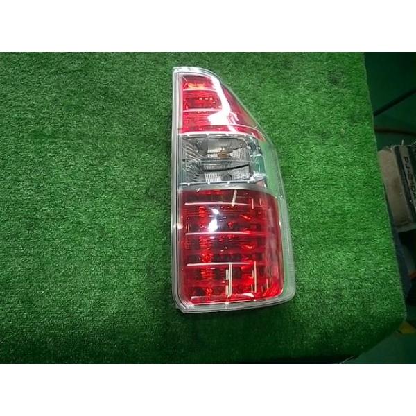 ys-parts3377_060522000015500