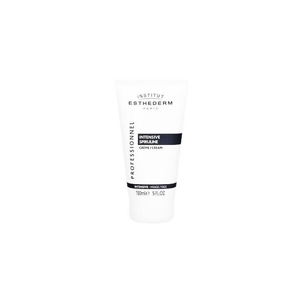 ESTHEDERM（エステダム） インテンシブ SP クリーム N 業務用 150ml