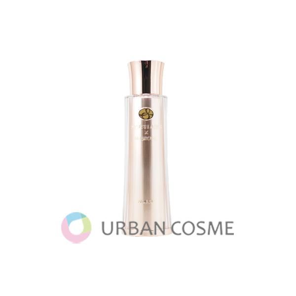 SPECIALE ノエビア化粧品 スペチアーレ×ニューロジック 薬用セラム