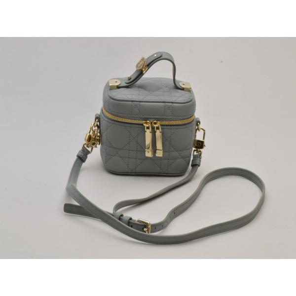 Christian Dior（クリスチャン・ディオール） ショルダーバッグ