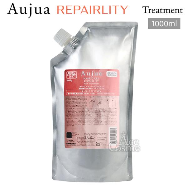 yum-yum_4954835102063