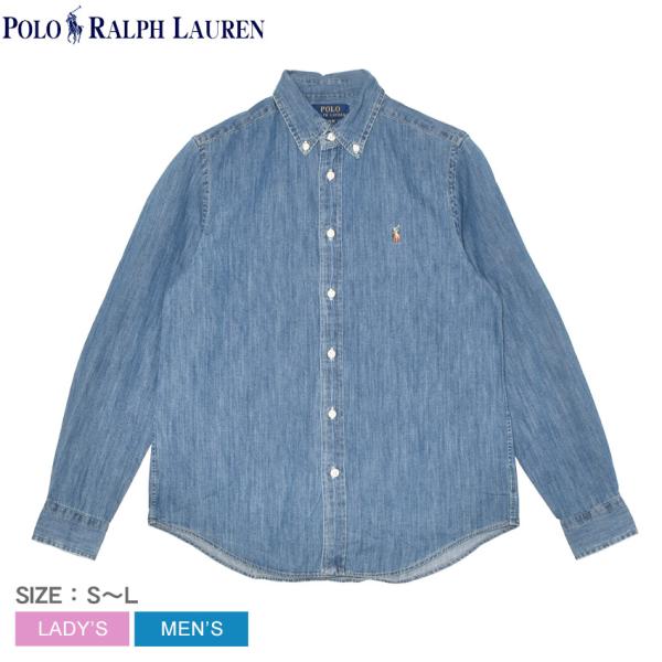 POLO RALPH LAUREN（ポロ・ラルフローレン） ポロ ラルフ ローレン