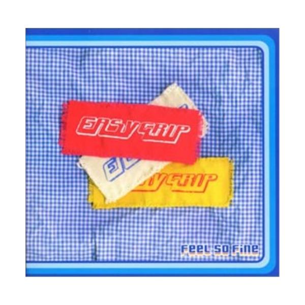 ビクターエンタテインメント CD/EASY GRIP/FEEL SO FINE : 靴下通販