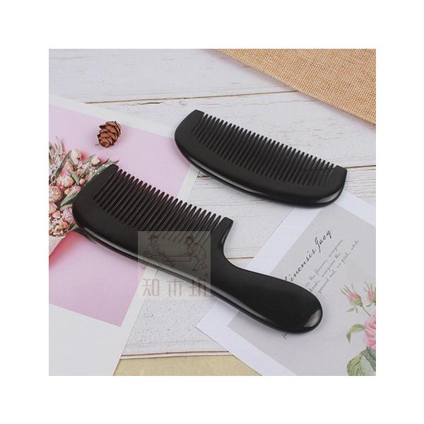 zauber-spiegel_zsfb0002