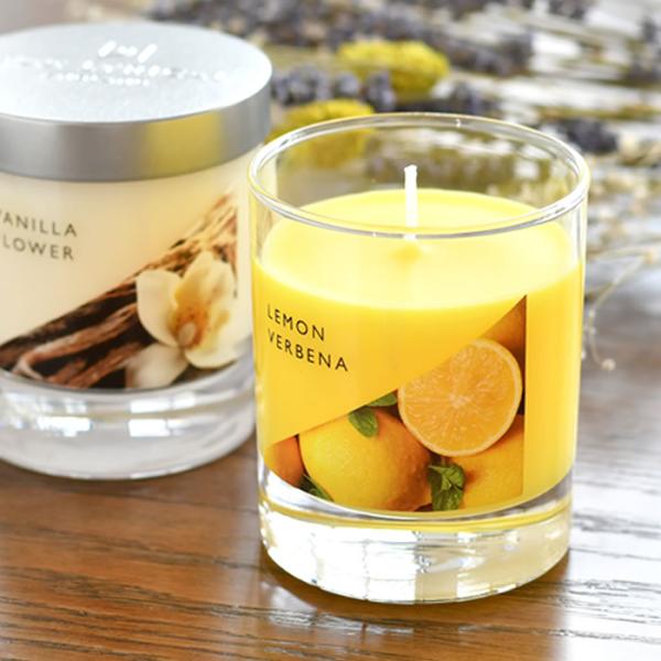 zakkashopcom_650650-40341