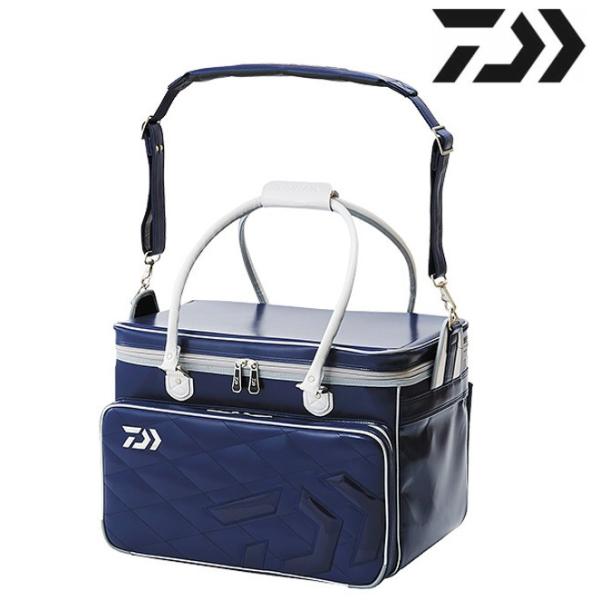 zeniya-tsurigu_014963