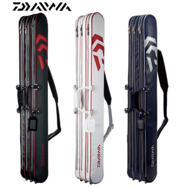 zeniya-tsurigu_037815