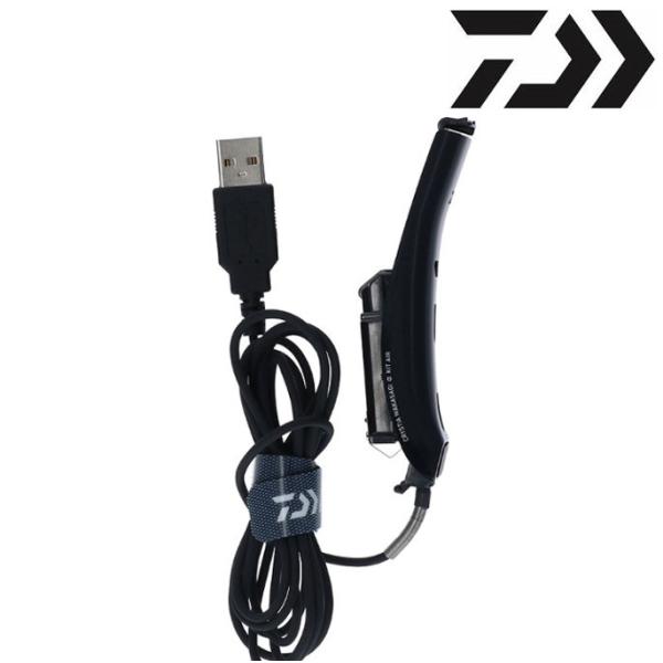 zeniya-tsurigu_031595