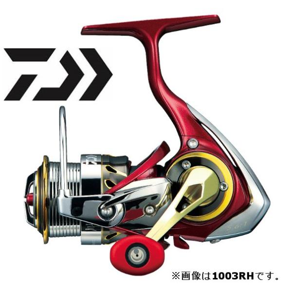 zeniya-tsurigu_209991