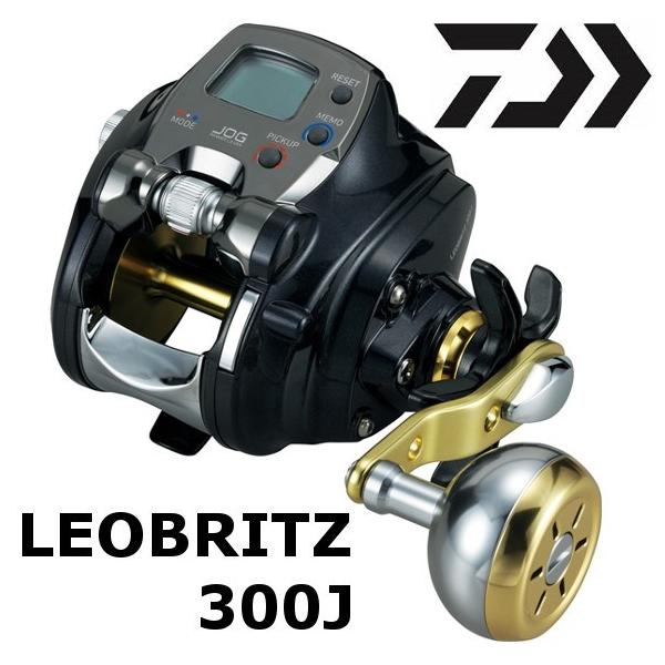 zeniya-tsurigu_988957