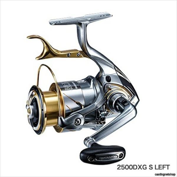 zeniya-tsurigu_4969363034250