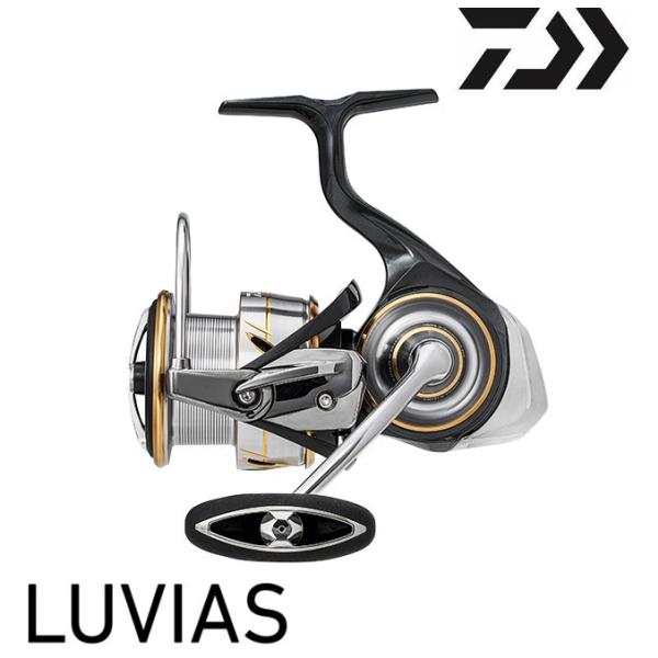 zeniya-tsurigu_3021114