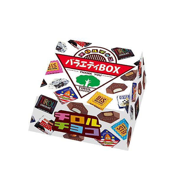 zennokasiten_4902780053169