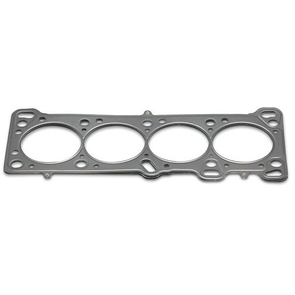 戸田レーシング MAZDA ロードスター NB6C B6 メタルヘッドガスケット