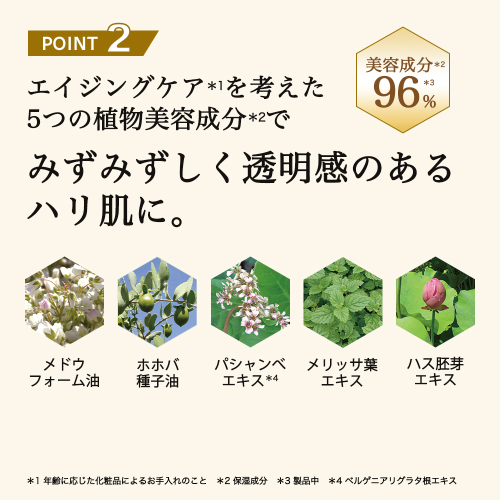 RJブーストクレンズ クレンジングマルチジェル｜化粧品の通販 山田養蜂