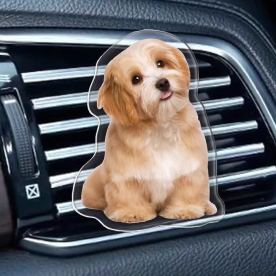 入浴剤 | 7sGood通販