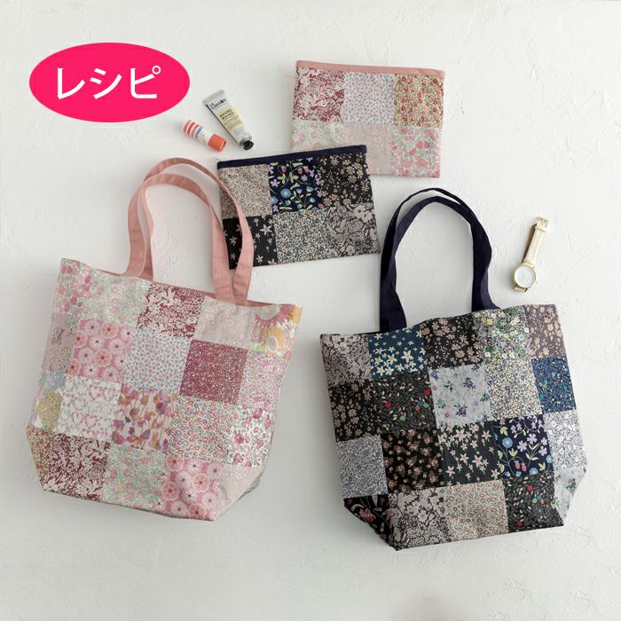 000000044063-03.jpg?size=m&w=