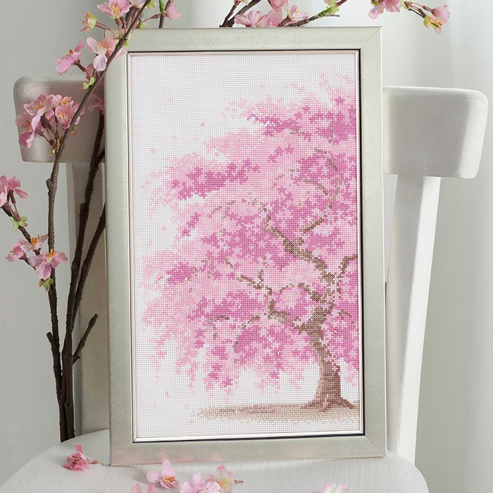 000000048970-01-xl.jpg?t=