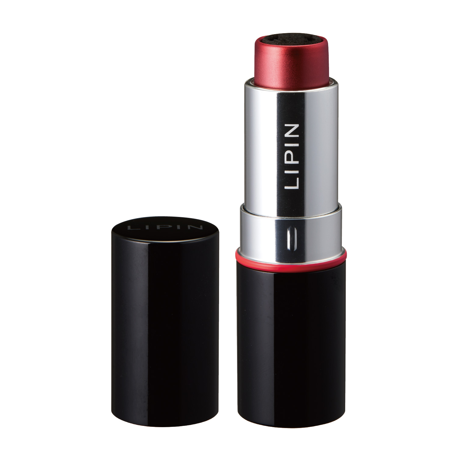 LIPIN 【本体色：ブラック】 サンセットオレンジ|XL-LS5|商品カタログ