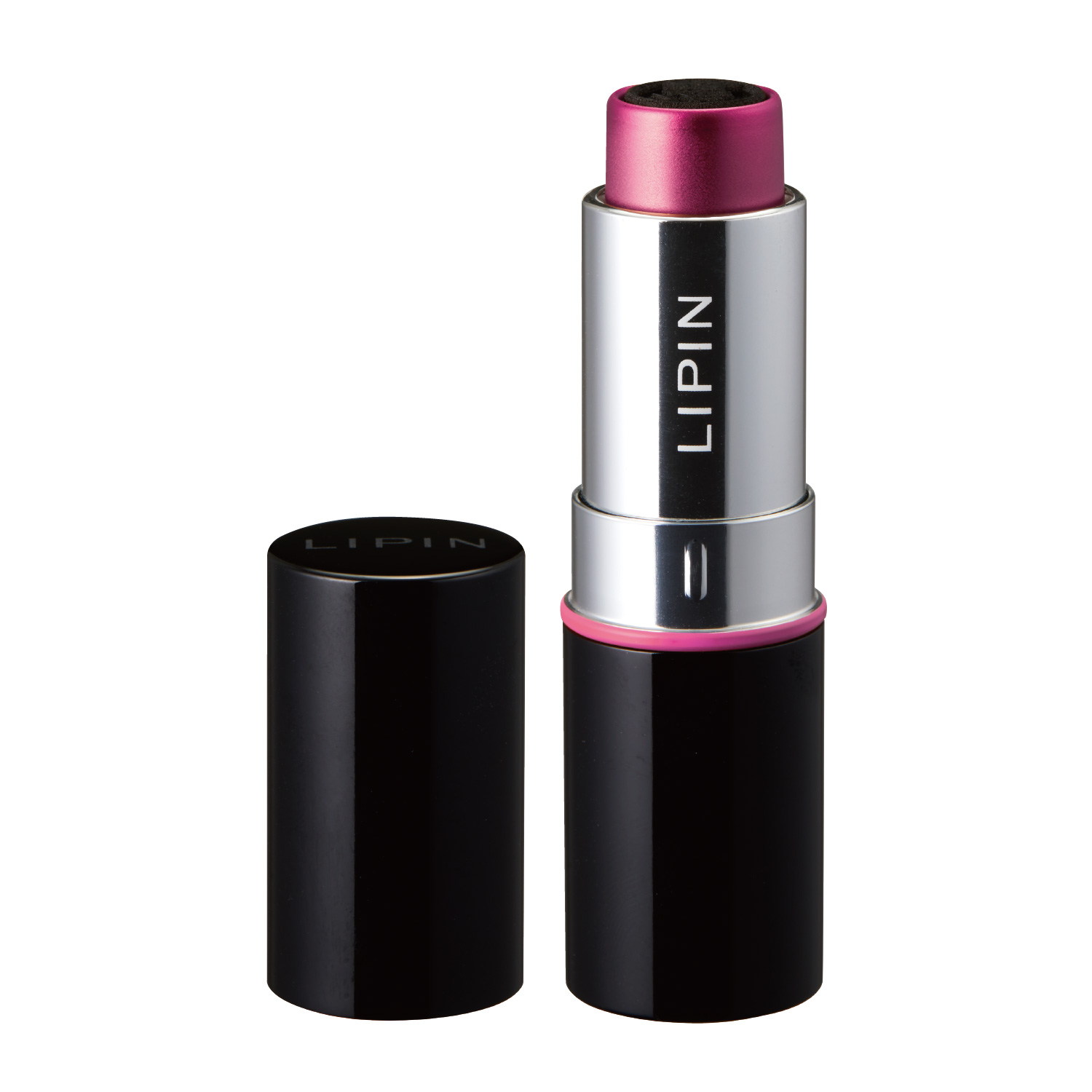 LIPIN 【本体色：ピンクゴールド】 プラムピンク|XL-LS3|商品カタログ