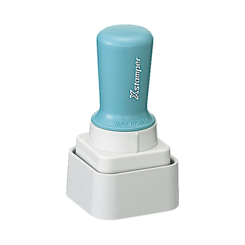 2分30ヶ 3分30ヶ 4分10ヶ 合計70ヶです。 数学30講シリーズ 新装改版