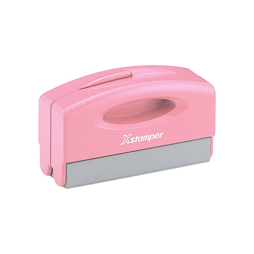 ポケット用1351号 (メールオーダー式) ピンク|PXCP-1B/MO|商品カタログ