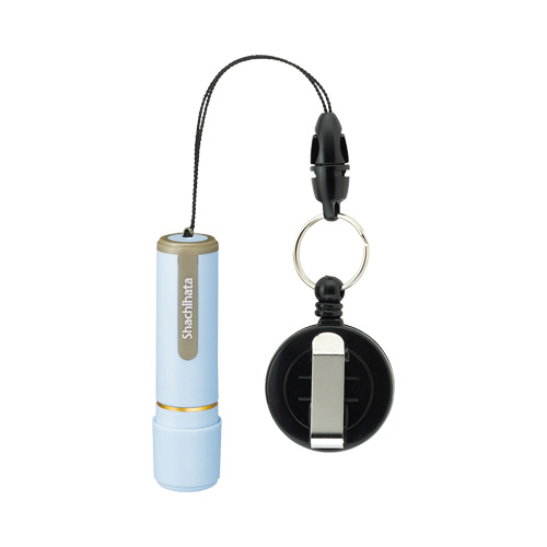 ネーム9別注品 ブラック リールコード付|XL-9RK|商品カタログ