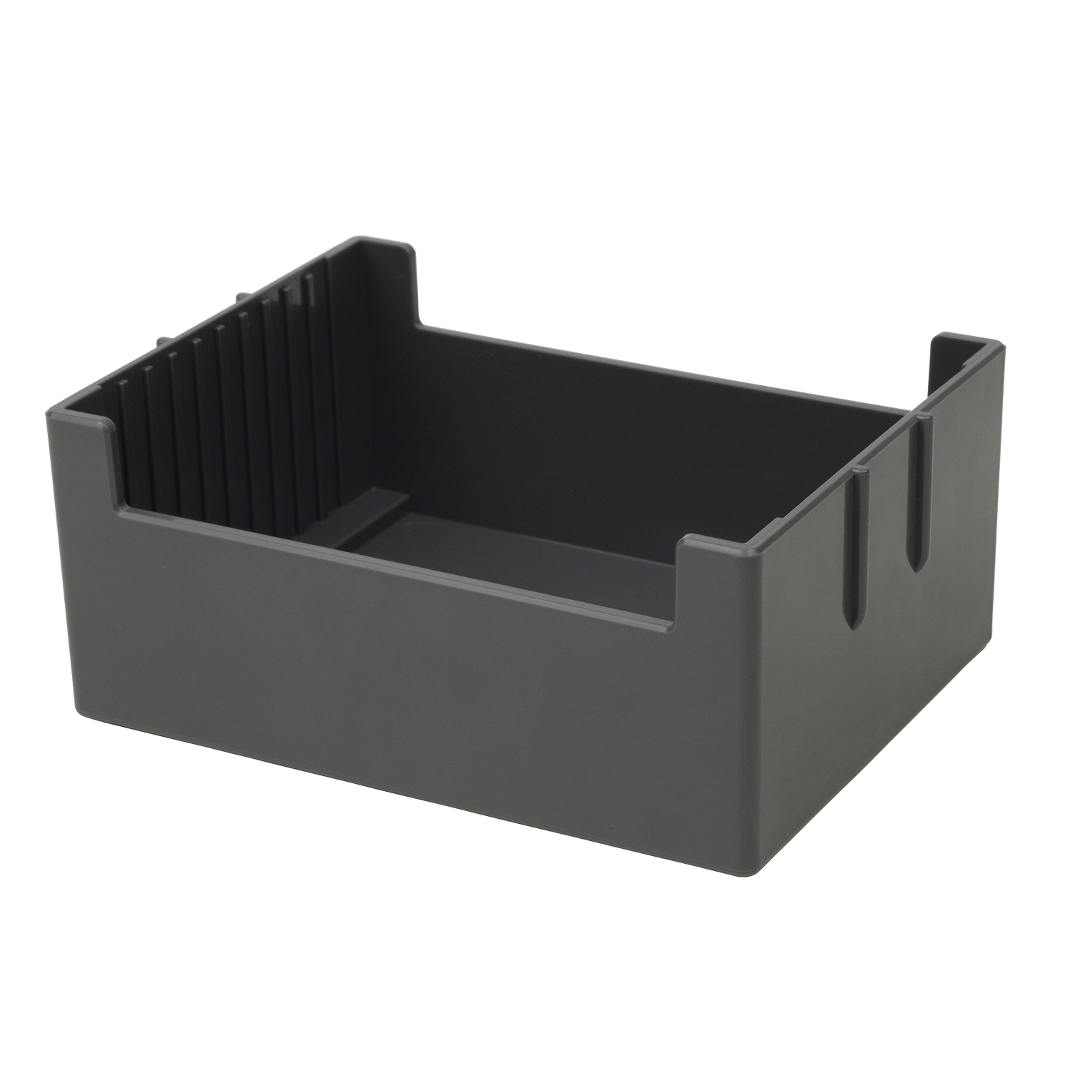 組み合わせ印 59mm用スタンド セット|XHC-PSP|商品カタログ|シヤチハタ