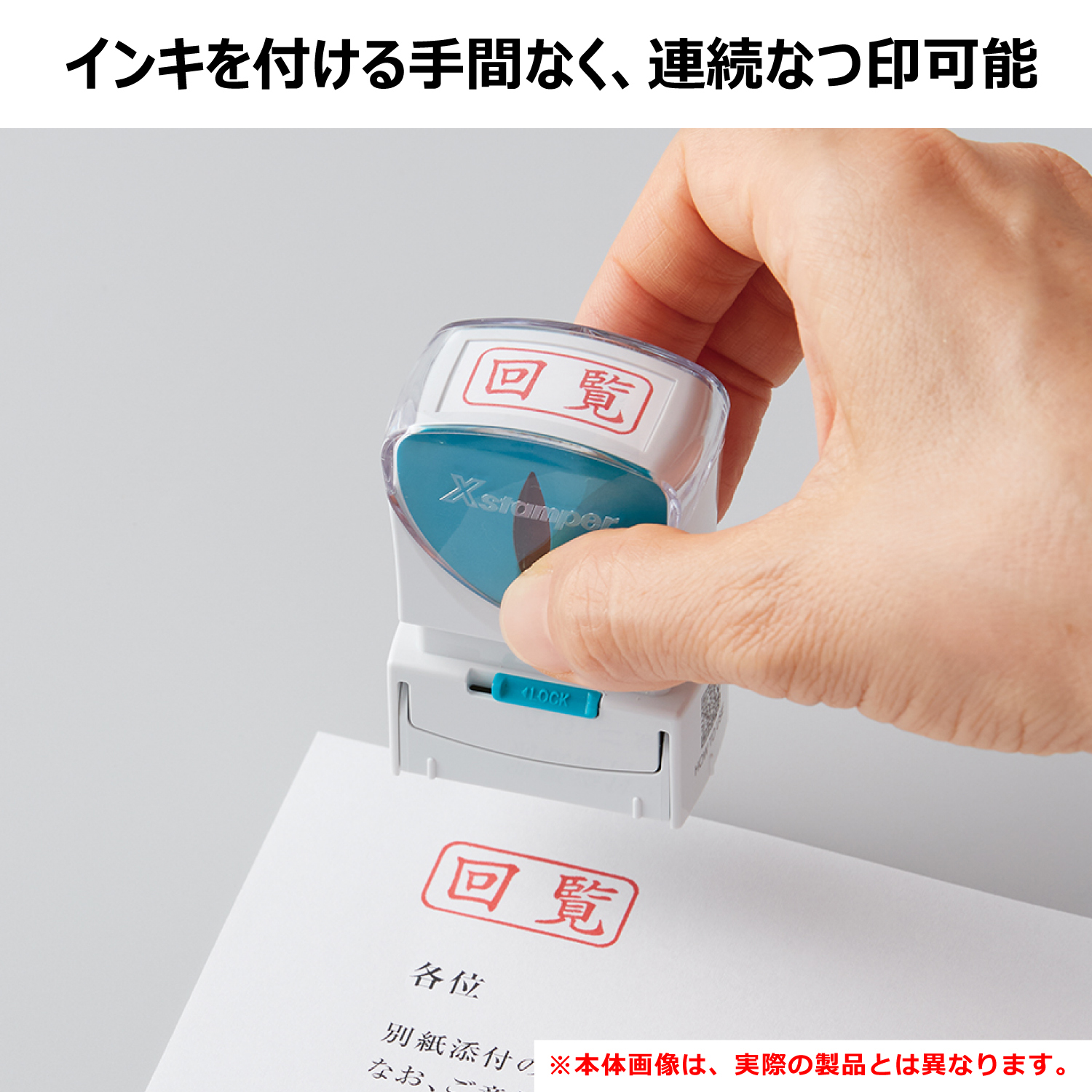 ハピネスさん専用出品 WPT専用トランプ 赤青50個ずつ ハピネスさん専用出品