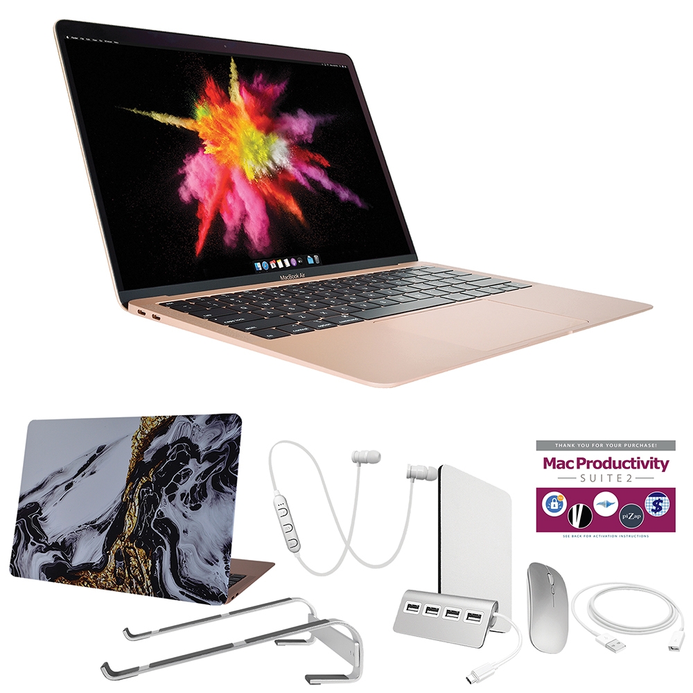 Apple M1 MacBook Air 13.3