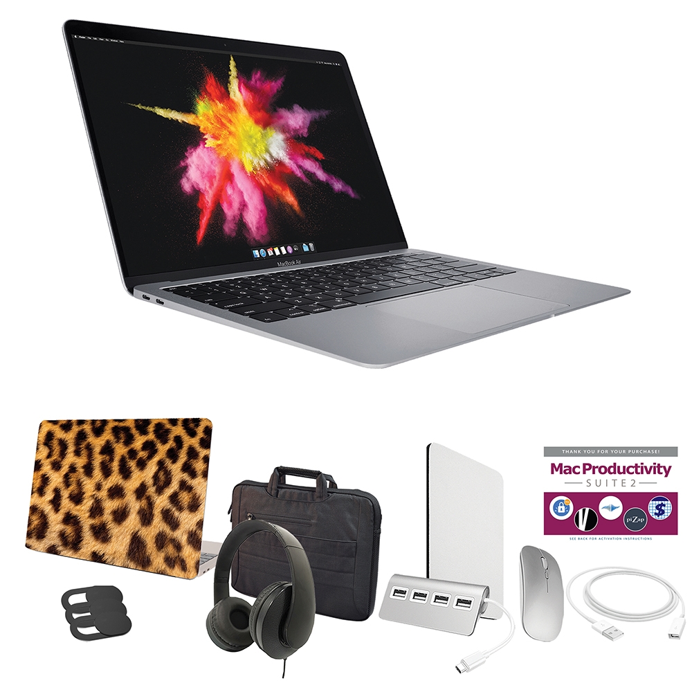 Apple M1 MacBook Air 13.3