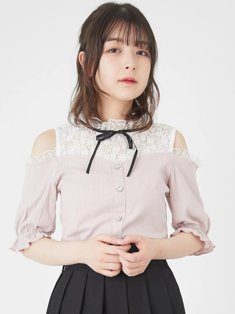 テレスココテレースコ テレスココテレースコ